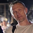 Дмитрий, 45 лет