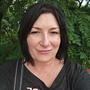 Диана, 49 лет
