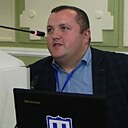 Олег, 37 лет