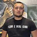 Gleb, 27 лет