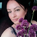 Инна, 47 лет