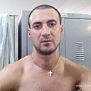 Руслан, 31 год