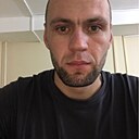 Сергей, 35 лет
