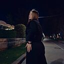 Эвелина, 18 лет
