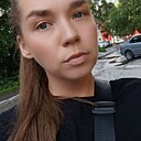 Наталья, 32 года