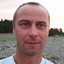 Алексей, 46 лет