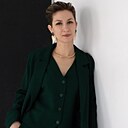 Elena, 36 лет