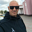 Александр, 48 лет