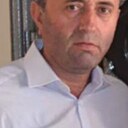 Erolyigit, 57 лет