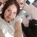 Елена, 60 лет