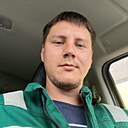 Михаил, 28 лет