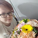 Лика, 29 лет