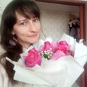 Валентина, 35 лет