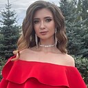 Яна, 22 года