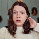Екатерина, 20 лет