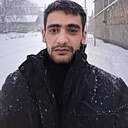 Фреско, 32 года
