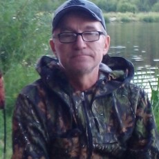 Фотография мужчины Димитрий, 53 года из г. Екатеринбург