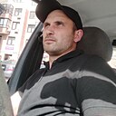 Александр, 38 лет