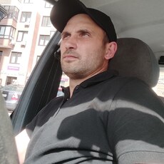Фотография мужчины Александр, 38 лет из г. Красногорск
