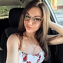 Анастасия, 31 год