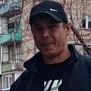 Серега, 38 лет