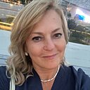 Наталья, 53 года