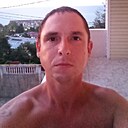 Антон, 34 года