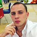 Юрий, 32 года