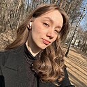Анна, 25 лет