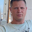 Дима, 36 лет