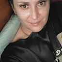 Лидия, 38 лет