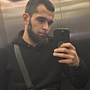 Русик, 27 лет