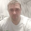 Алексей, 36 лет