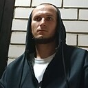Сергей, 27 лет