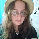 Дарья, 18 лет