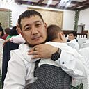 Нияз, 37 лет