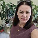 Ольга, 41 год