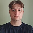 Иван, 25 лет