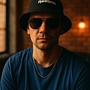 Дмитрий, 39 лет