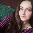 Юля, 26 лет