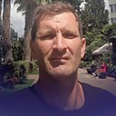 Олег, 43 года