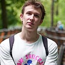 Глеб, 29 лет