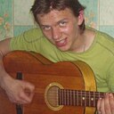 Евгений, 34 года