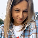 Мария, 32 года