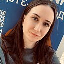 Инна, 29 лет