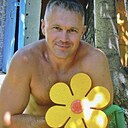 Владимир, 50 лет
