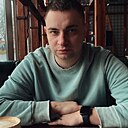 Антон, 29 лет