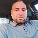 Сайд, 42 года