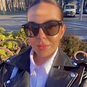 Darya, 31 год