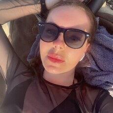 Фотография девушки Darya, 31 год из г. Полоцк